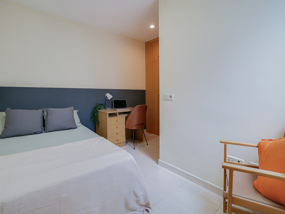 Foto del anuncio