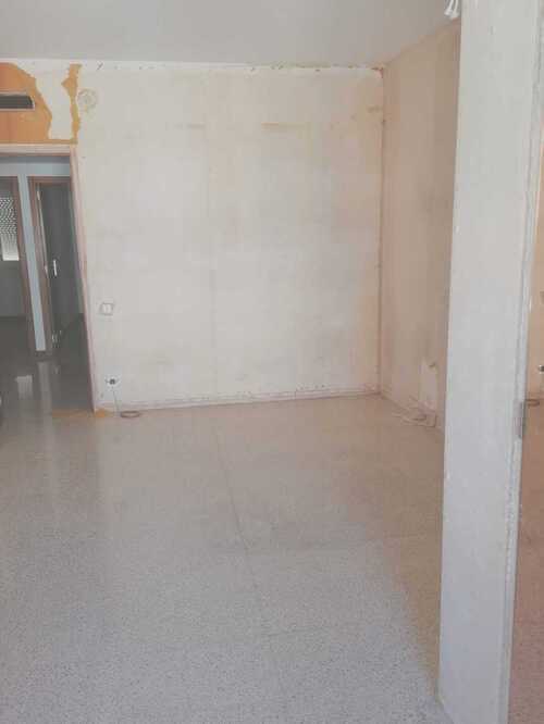 Flat in Eixample, 110 m² · 2