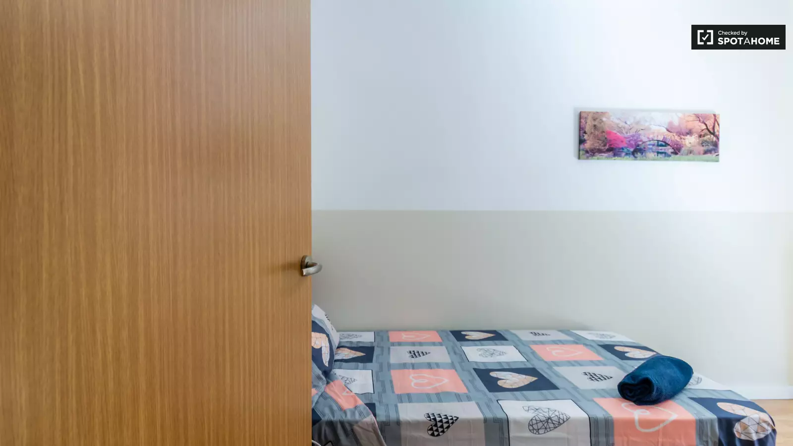 Foto del anuncio