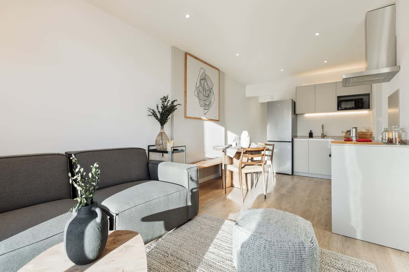 Foto del anuncio