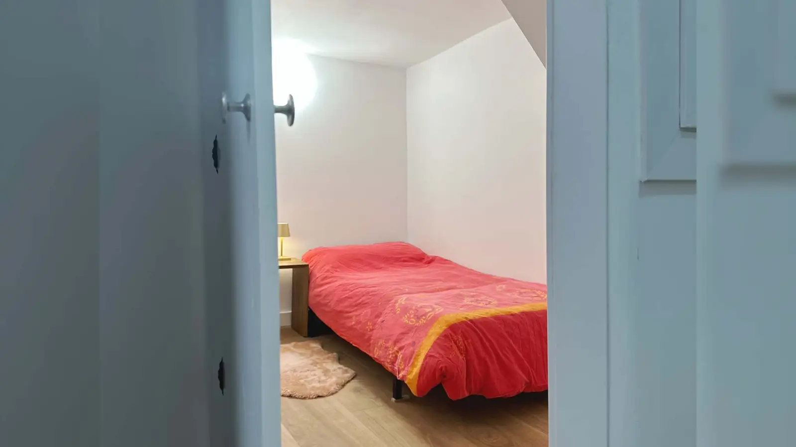 Foto del anuncio