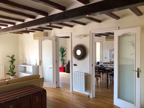 Foto del anuncio