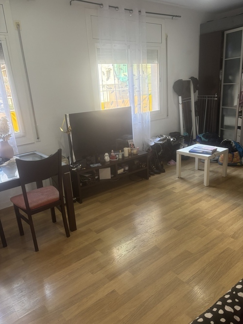 Foto del anuncio