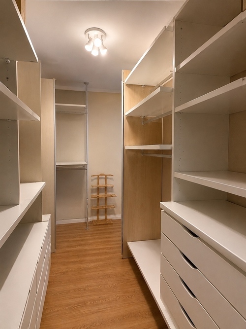 Habitación en piso compartido de 2 personas en Gràcia · 2