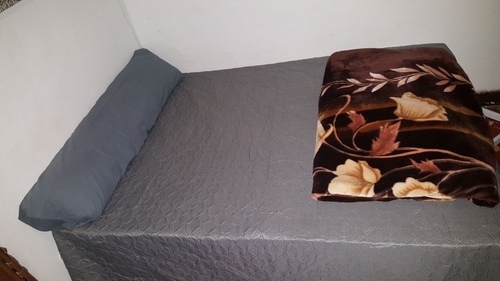 Foto del anuncio