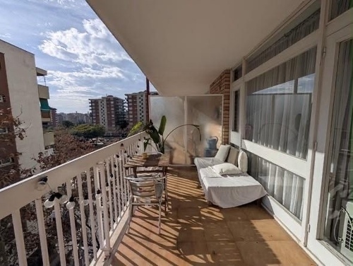Foto del anuncio