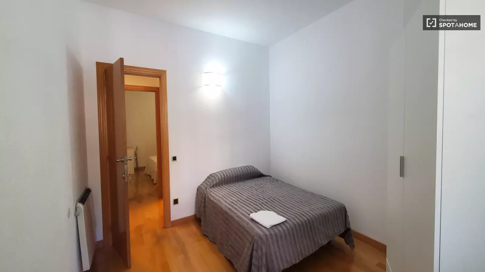 Foto del anuncio