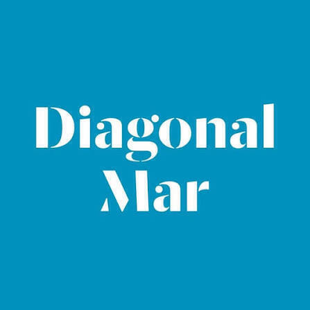 Room in a 3-person shared flat in Sant Martí · 3