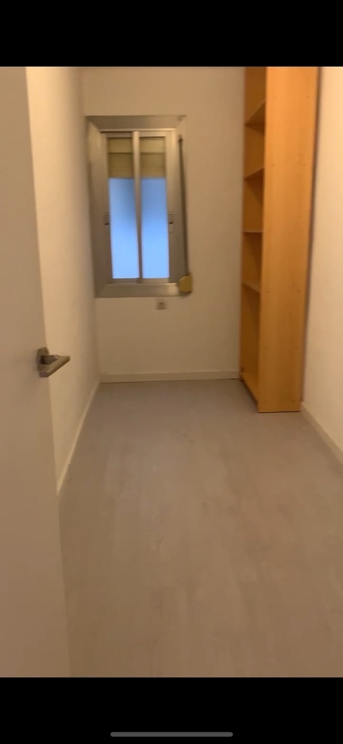 Habitación en piso compartido de 2 personas en Horta-Guinardó · 3