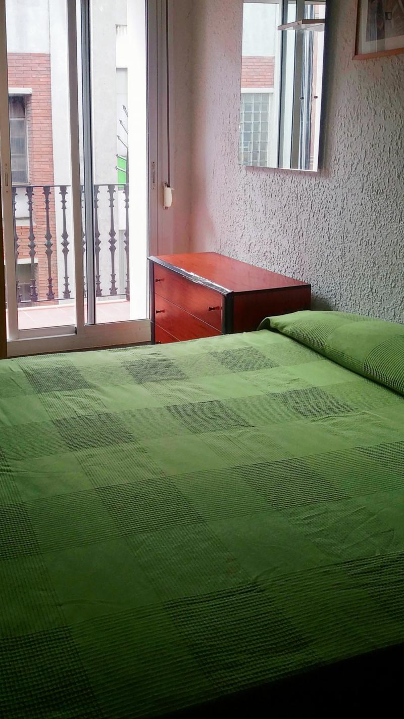 Foto del anuncio
