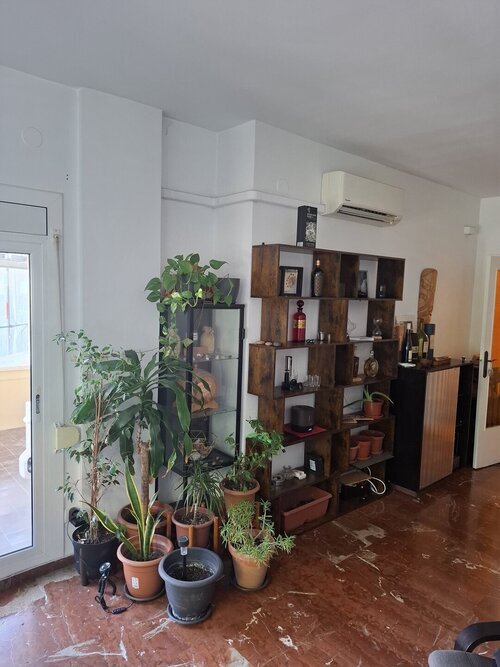 Flat in Eixample, 110 m² · 3