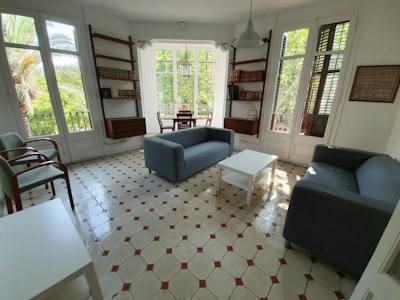 Foto del anuncio