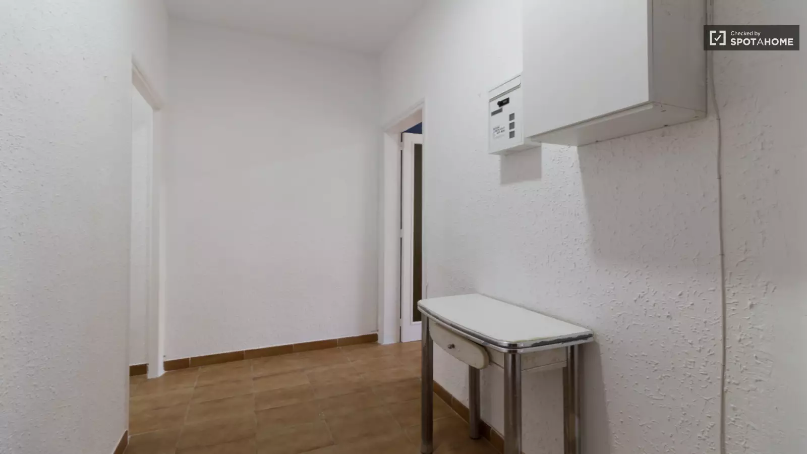 Foto del anuncio