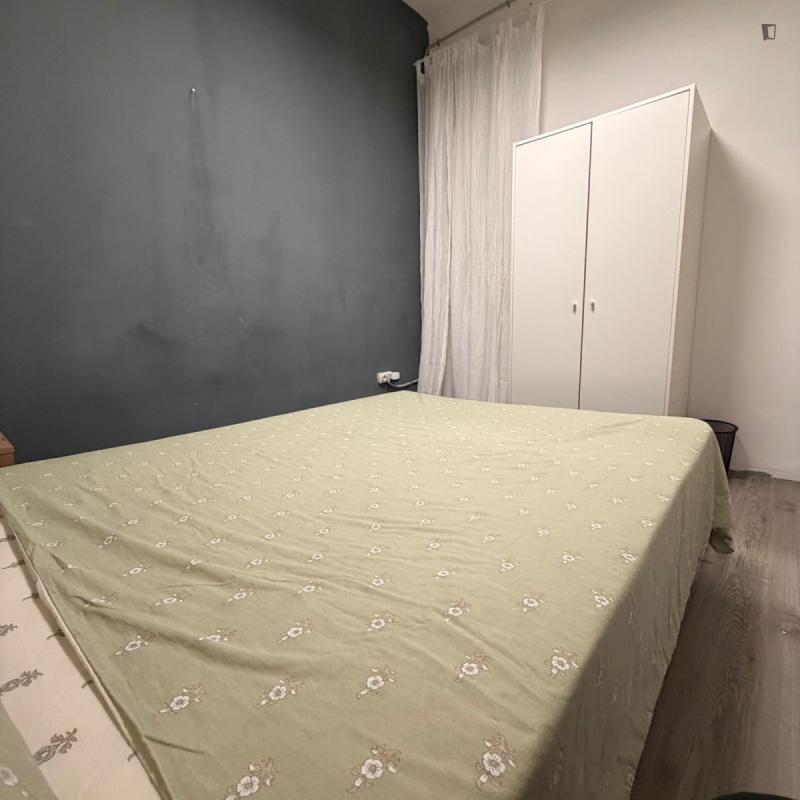Foto del anuncio
