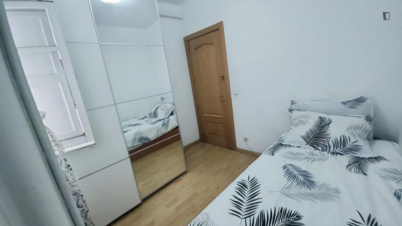 Foto del anuncio