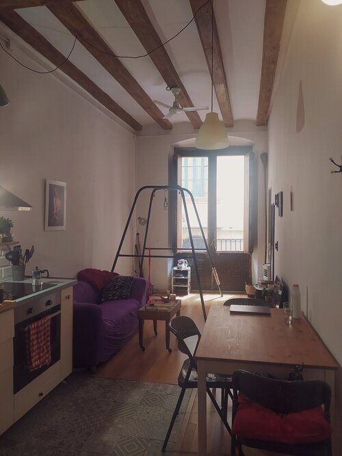 Listing photo