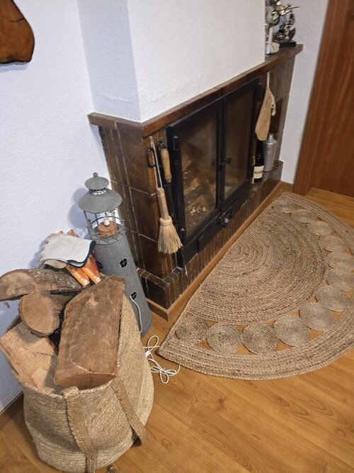 Room in a 2-person shared flat in Horta-Guinardó · 3