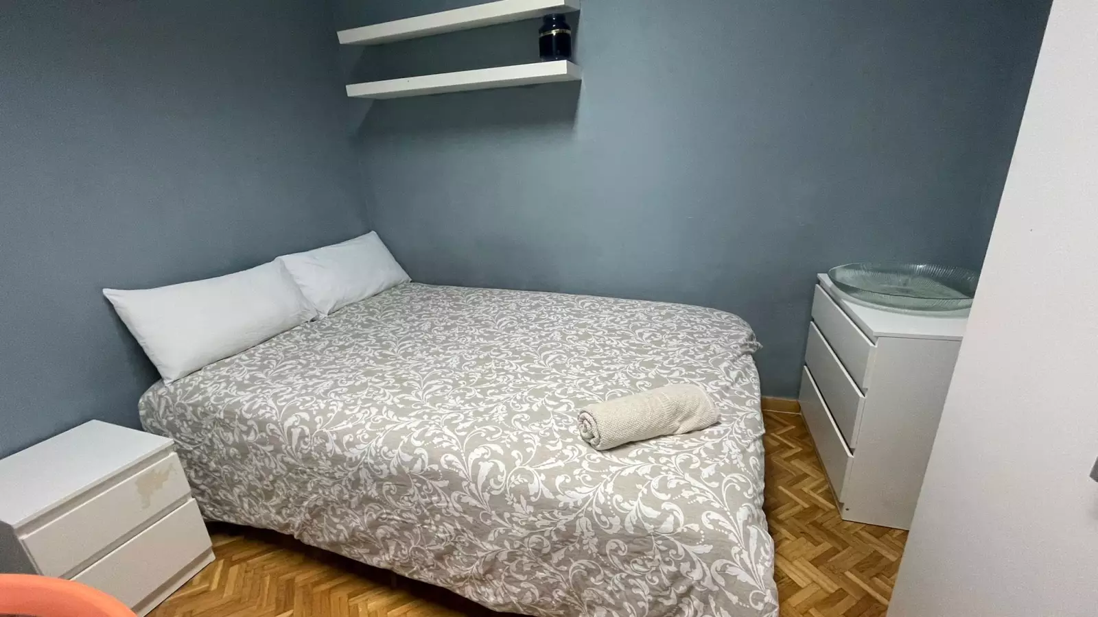 Foto del anuncio