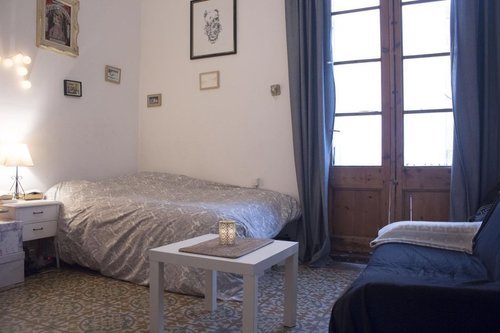 Foto del anuncio