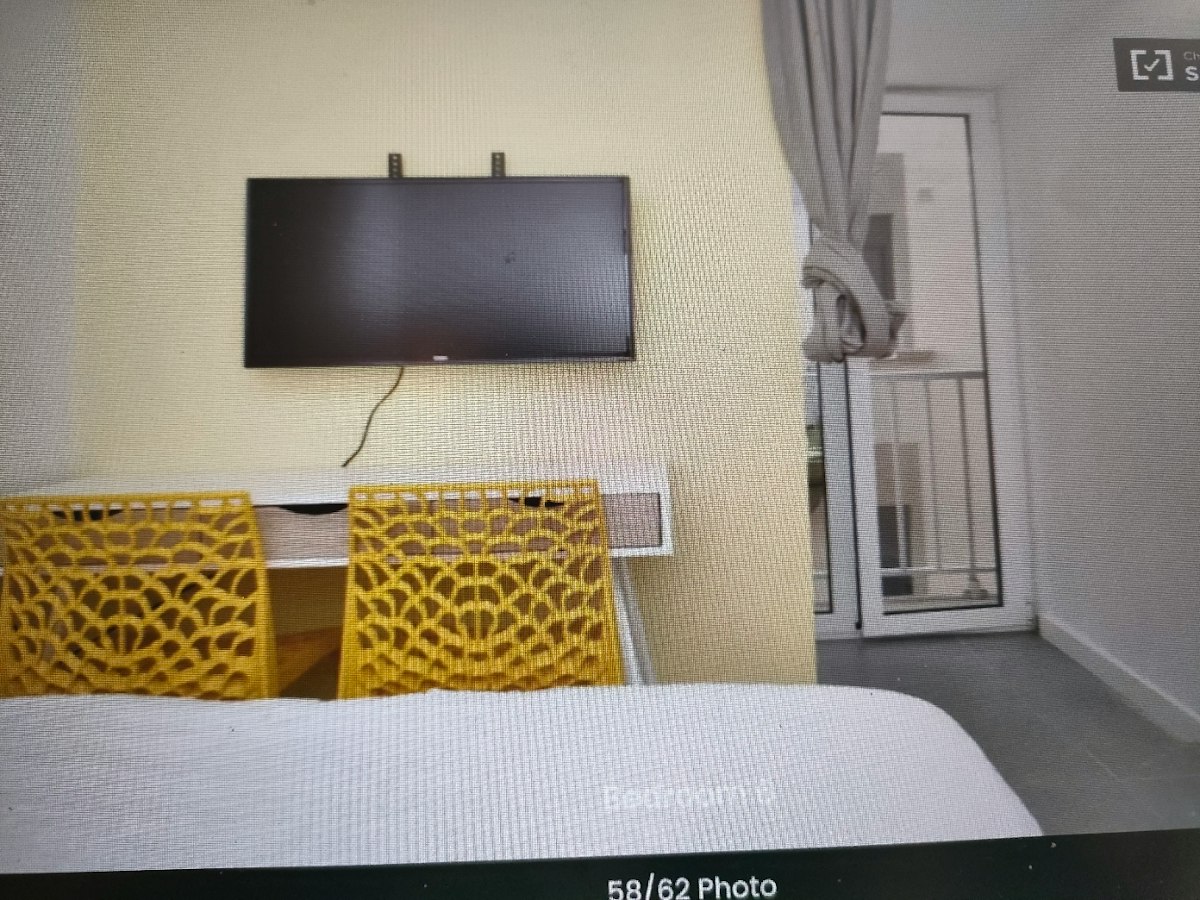 Foto del anuncio