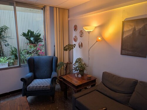 Flat in Gràcia, 250 m² · 3