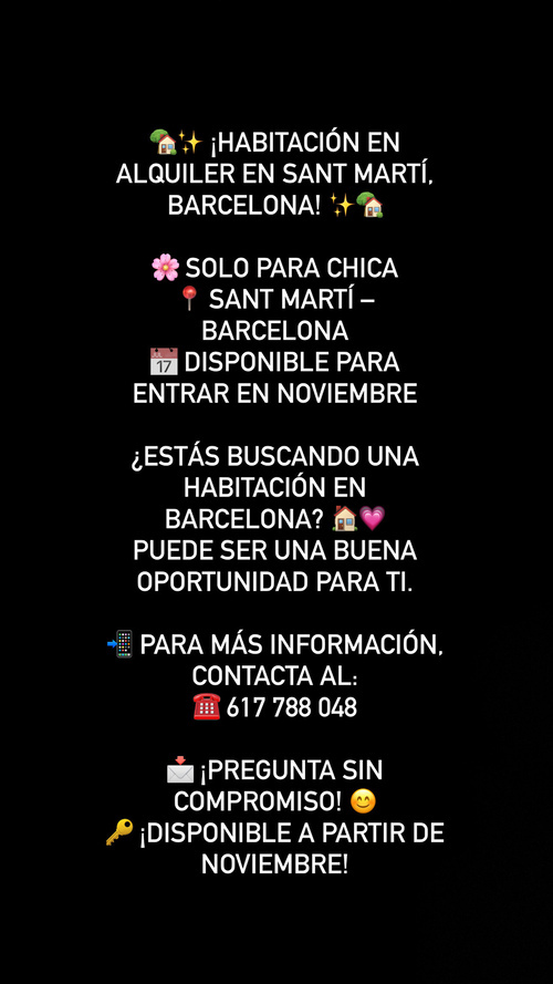 Foto del anuncio