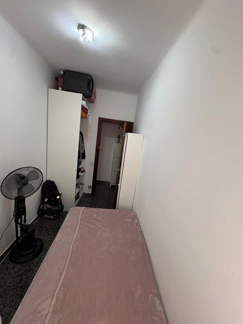 Foto del anuncio