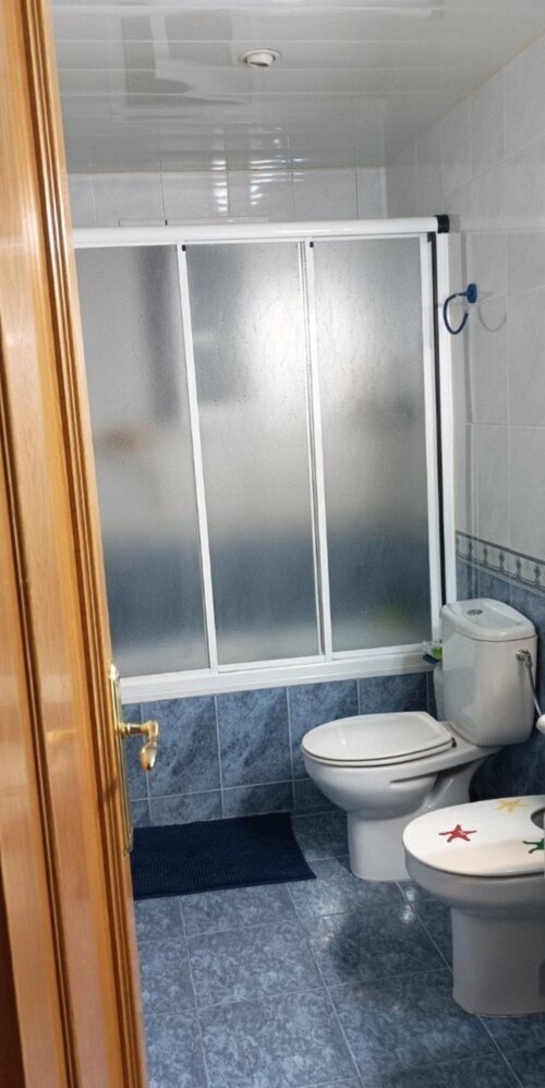 Foto del anuncio