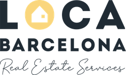 locabarcelona.com